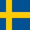 SWE